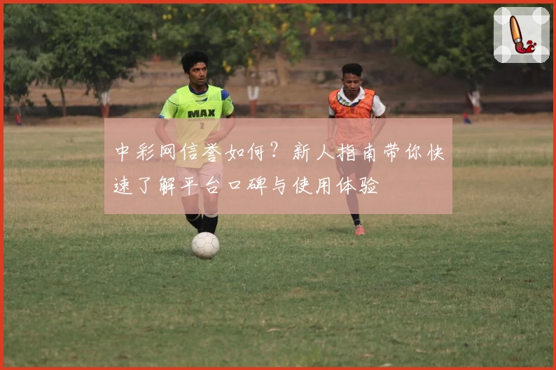 中彩网信誉如何？新人指南带你快速了解平台口碑与使用体验
