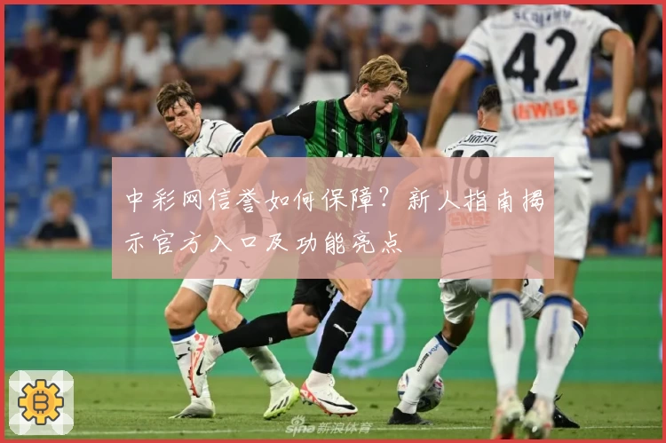 中彩网信誉如何保障？新人指南揭示官方入口及功能亮点