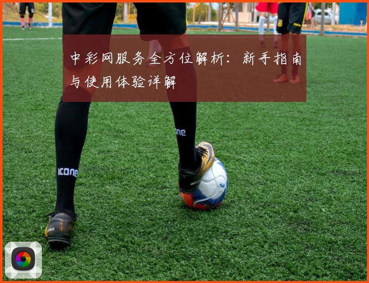 中彩网服务全方位解析：新手指南与使用体验详解