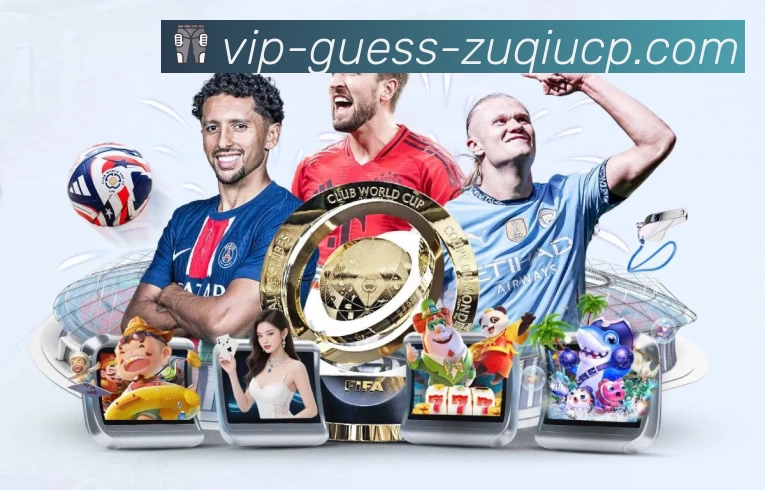 体育平台欢迎图